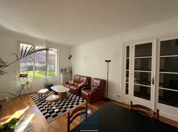 Clermont-Ferrand, Auvergne 63000