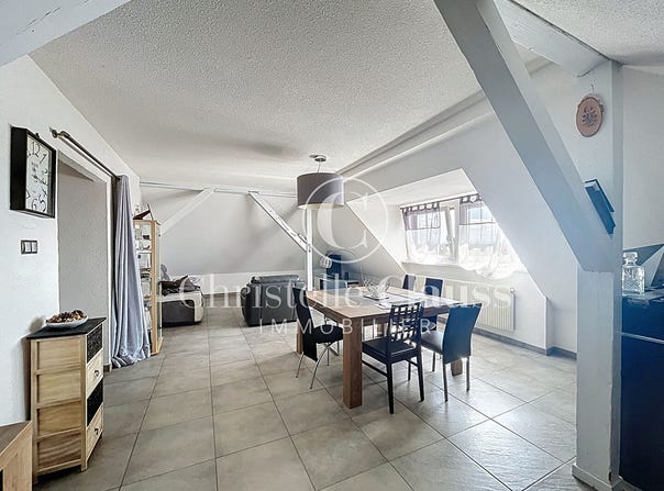KINTZHEIM, Grand Est 67600