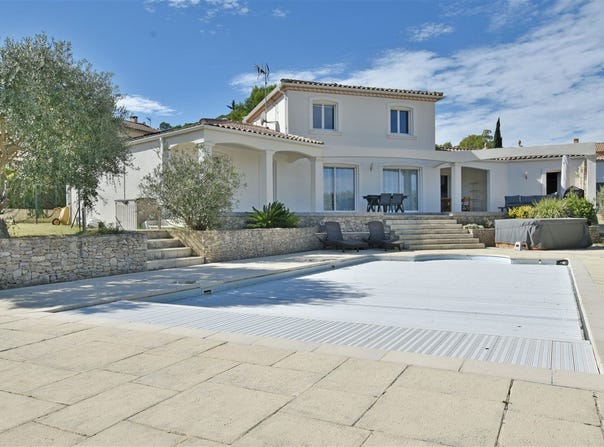 Langlade, Languedoc-Roussillon 30980