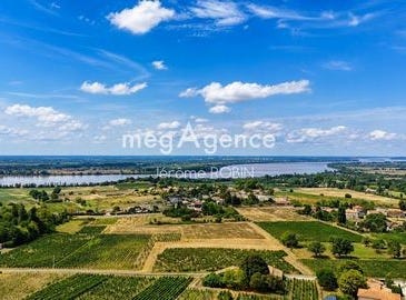 Saint-Andre-De-Cubzac, Aquitaine 33240