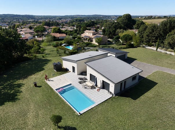 Casteljaloux, Aquitaine 47700