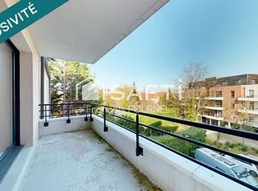 Saint-Omer, Nord-Pas-de-Calais 62500
