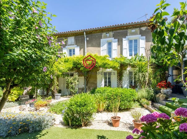 Olonzac, Languedoc-Roussillon 34210