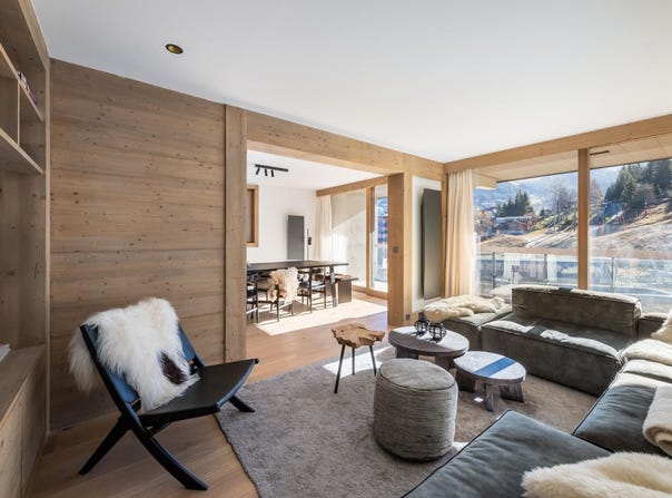 Courchevel, Rhône-Alpes 73120