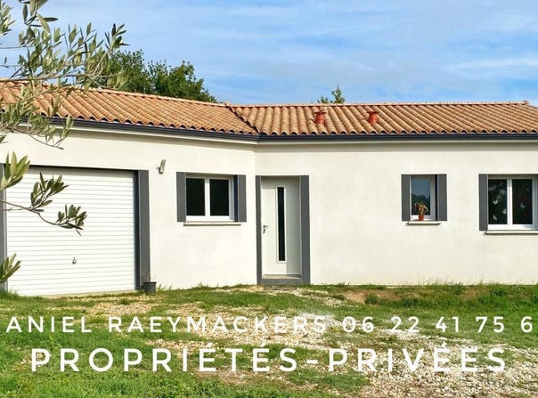 Montpon-Ménestérol, Aquitaine 24700