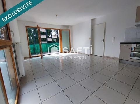 Merignac, Aquitaine 33700