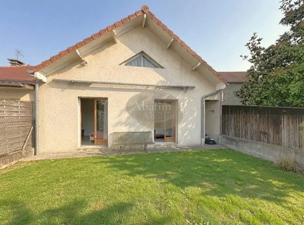 Tarbes, Hautes-Pyrénées 65000