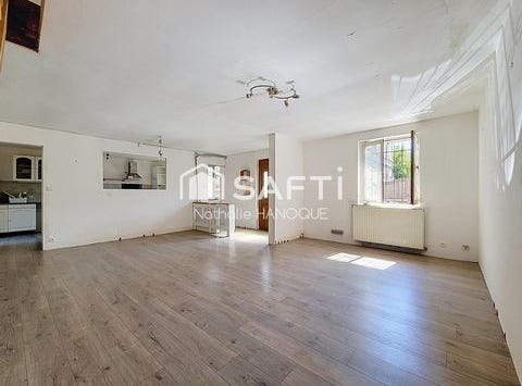 Cherisy, Centre 28500