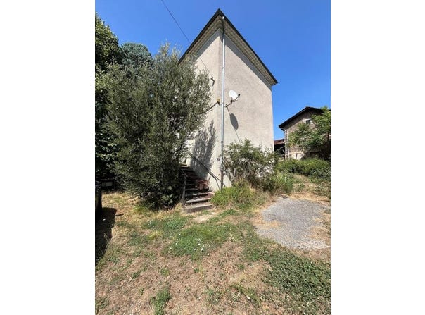 Saint-Uze, Rhône-Alpes 26240