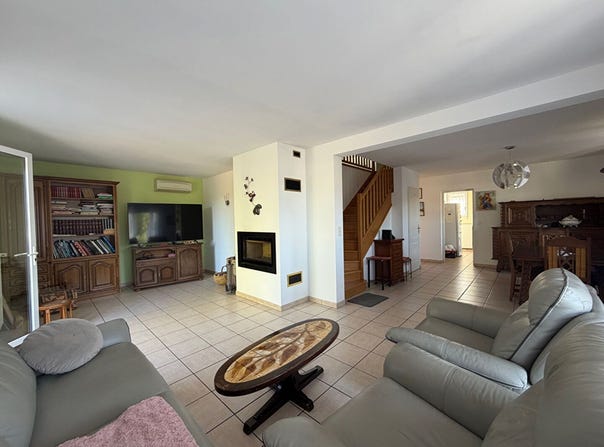 MONTMOROT, Bourgogne-Franche-Comté 39570