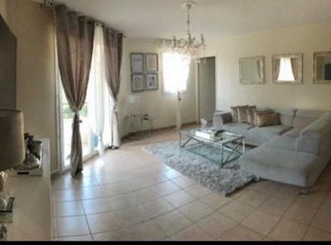 Agen, Aquitaine 47000