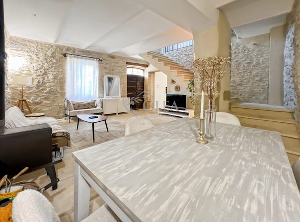 Uzès, Languedoc-Roussillon 30700