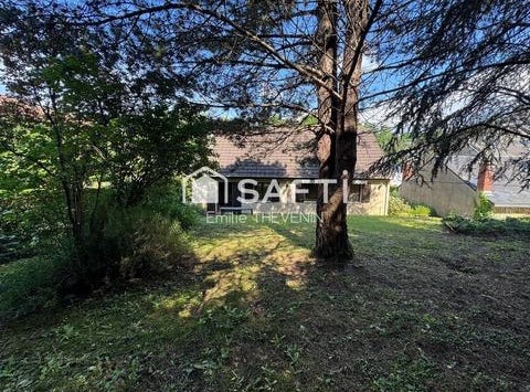 Sedan, Champagne-Ardenne 08200