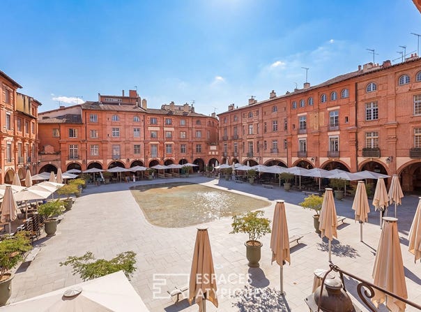 Montauban, Midi-Pyrénées 82000