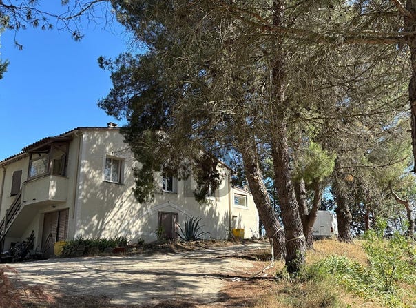 Limoux, Languedoc-Roussillon 11300
