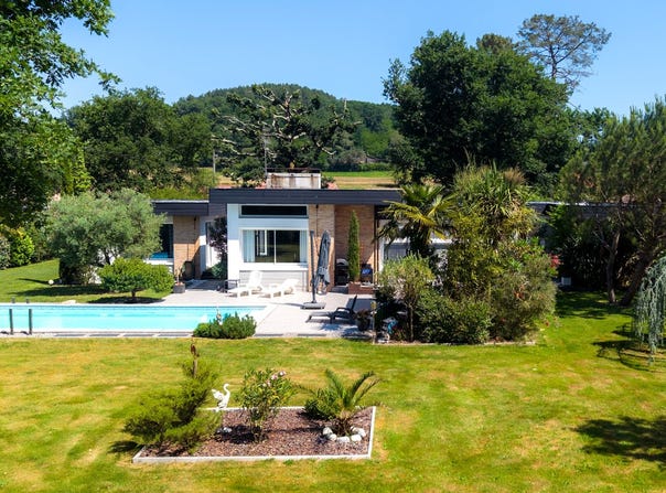 Labatut, Aquitaine 40300
