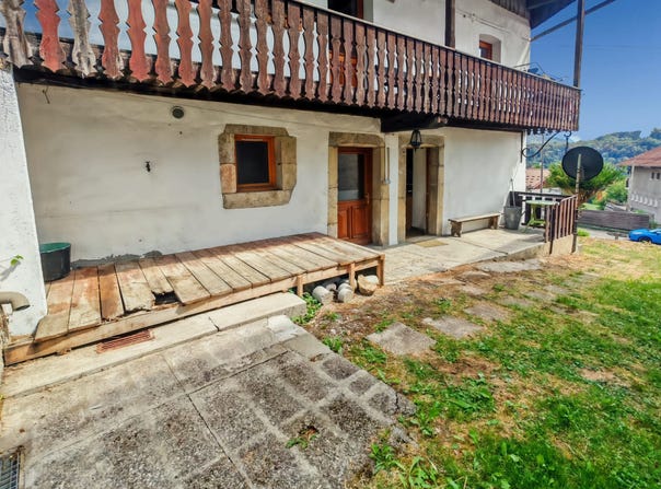 Onnion, Rhône-Alpes 74490