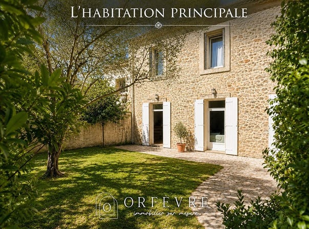 Castries, Languedoc-Roussillon 34160
