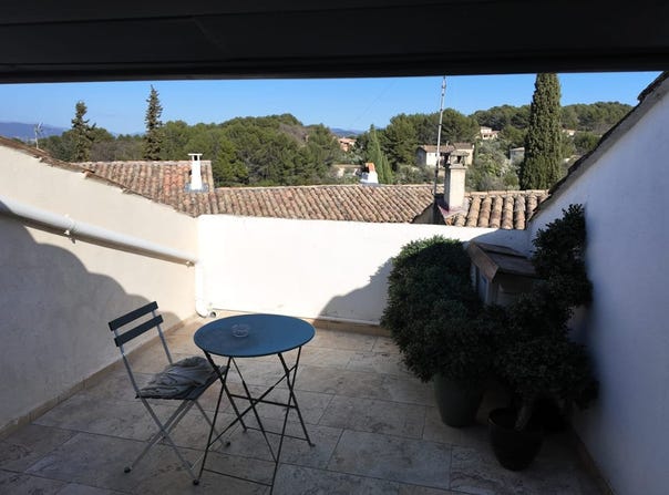 BUISSON, Provence-Alpes-Côte d'Azur 84110