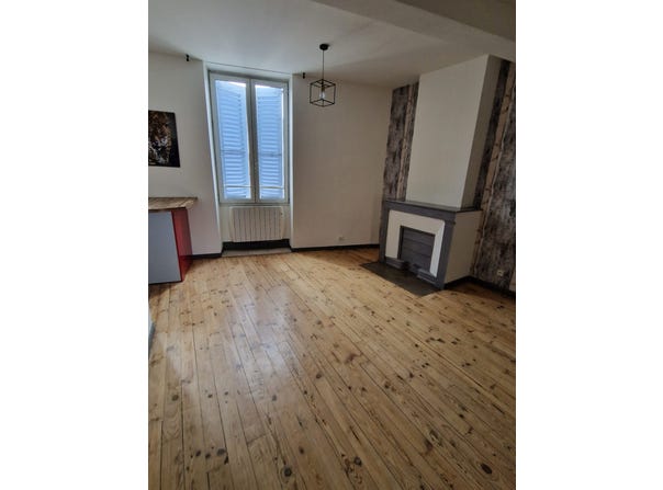 Bourg-de-Péage, Auvergne-Rhône-Alpes 26300