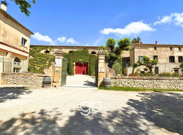 Sommières, Languedoc-Roussillon 30250