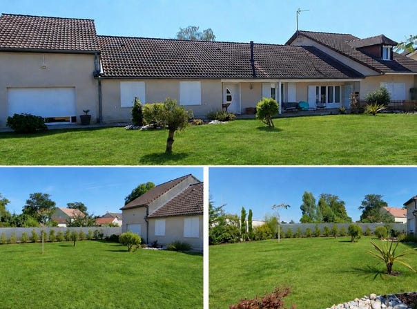 5, rue des Écoles, Dijon, Bourgogne-Franche-Comté 21000