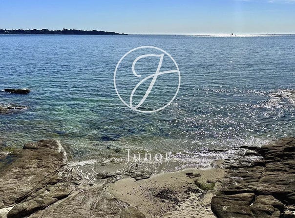 Concarneau, Brittany 29900