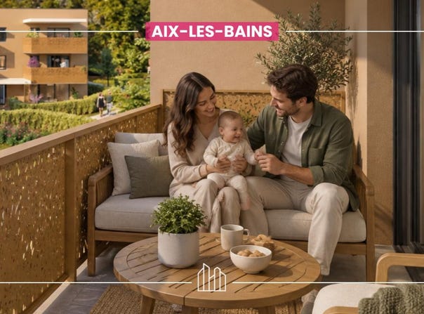 Aix-les-Bains, Auvergne-Rhône-Alpes 73100