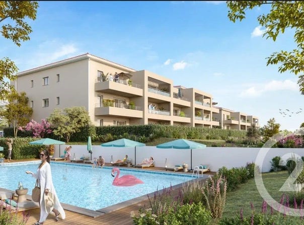 Palasca, Corsica 20226