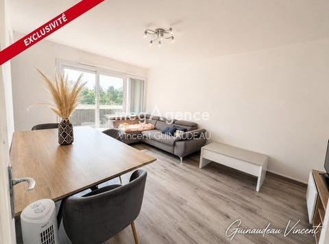 Cholet, Pays de la Loire 49300
