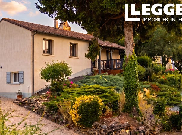 Firbeix, Nouvelle-Aquitaine 24450