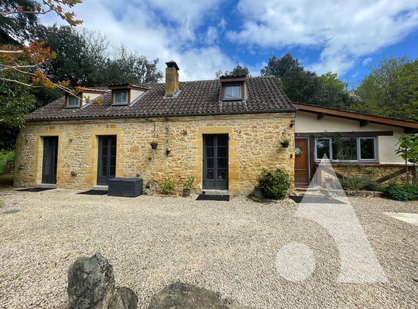 Sainte-Mondane, Aquitaine 24370