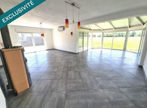Soppe-Le-Bas, Alsace 68780