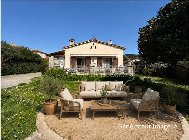 Pégomas, Provence-Alpes-Côte-d'Azur 06580