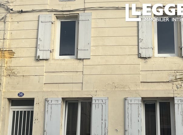 Castillon-la-Bataille, Nouvelle-Aquitaine 33350