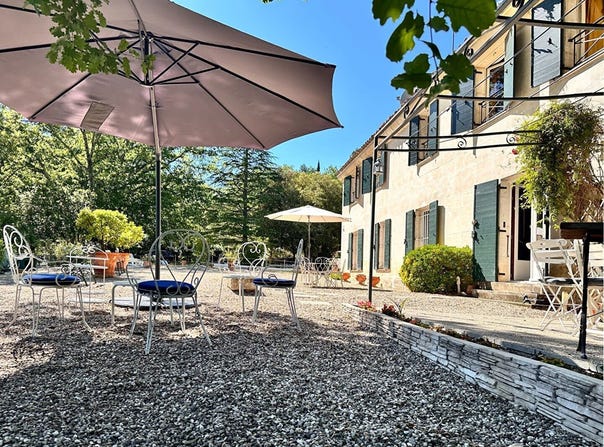Uzès, Languedoc-Roussillon 30700