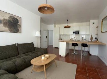 Lanester, Bretagne 56600