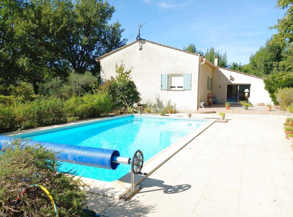 Colombières-sur-Orb, Languedoc-Roussillon 34390