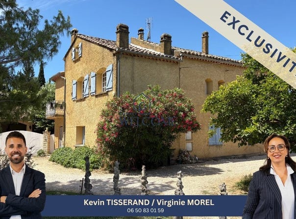 Saint-Alexandre, Languedoc-Roussillon 30130