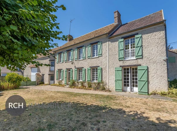 Garancières, Yvelines 78890