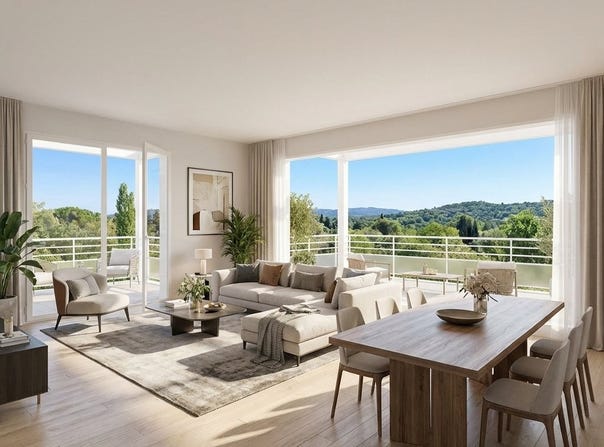 La Tranche-sur-Mer, Pays de la Loire 85360