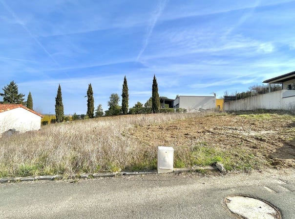 ALBI, Occitanie 81000