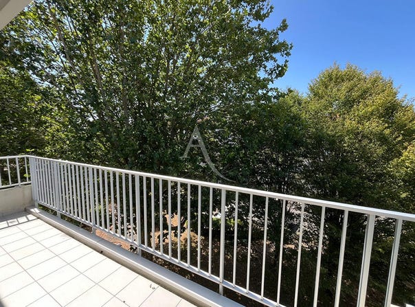 CHALLANS, Pays de la Loire 85300