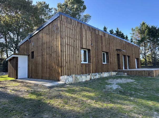 Casteljaloux, Lot-et-Garonne 47700