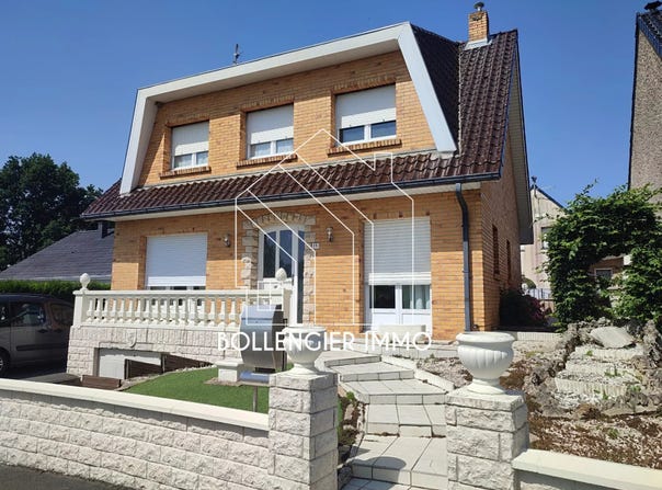 Wormhout, Nord 59470