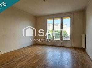 Saint-Andre-Les-Vergers, Champagne-Ardenne 10120
