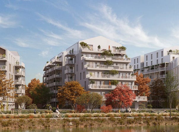 CHAMBéRY, Auvergne-Rhône-Alpes 73000