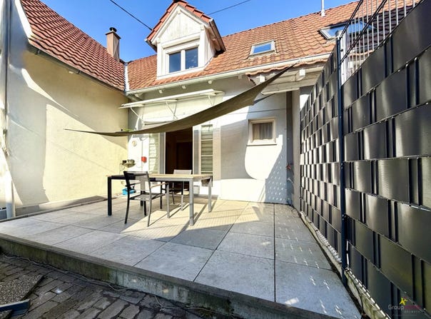 Stattmatten, Bas-Rhin 67770