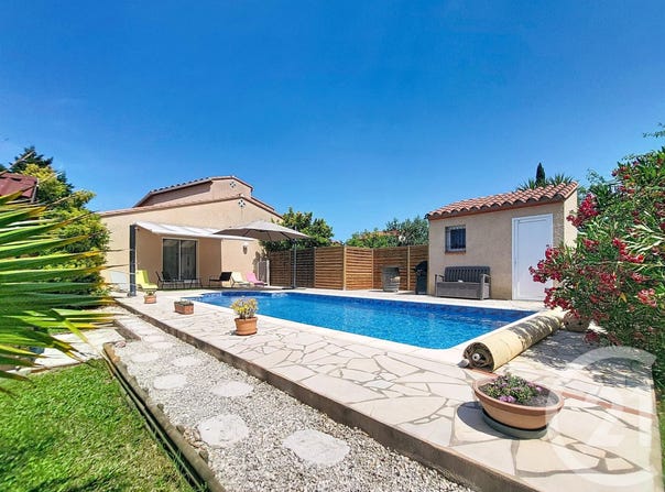Céret, Languedoc-Roussillon 66400