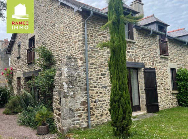 Lanvallay, Côtes-d'Armor 22100